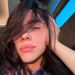 Lidia