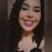 Jhessik Martins Venancio