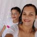 foto de Anelleheloa Oliveira