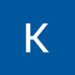 Kevyn Castanhola
