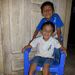 foto de Jhojan Murillo