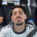 foto de Simón Rivarola