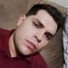 Murilo Lopes