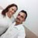 foto de Rafael Idalgo