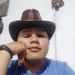 foto de Fer Figueroa