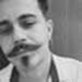 Eduardo Sullivan