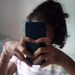 Anna Luiza Nascimento