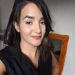 foto de Maria Matos
