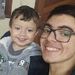 Vinicius lumertz