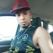 JORGE.M M