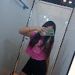 Loli Bernardez