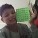 Joãozinho Gamer