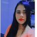 foto de Neia Souza96
