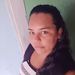 foto de Thays Dutra