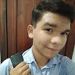 Luis_ Hiago