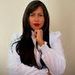 Renata noleto Noronha