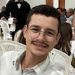 guilherme mera