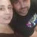 foto de Gilberto Anhaia