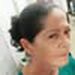 Irma Andrade