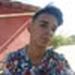 foto de Yago Nunes