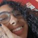 foto de Nahh Sillva