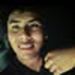 Ynnohj Taboweb Lopez