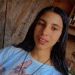 foto de Lisangela Carvalho