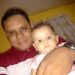 Jhonnys Freitas