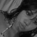foto de andressa Soares