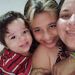 foto de Laura Santos