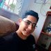 Brayan Brito