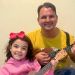 foto de Gustavo Bastos