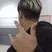 foto de Benício Comoreto