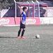 foto de Genaro Costa