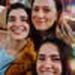 foto de Jime SC