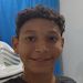 foto de Thiago Monteiro