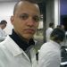 foto de Douglas Rafael