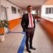 Jardel Lemos Carvalho