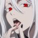 Ketsumi Sparda