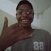 foto de Misael Goncalves