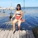 foto de Gracilene Silva