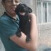 foto de Rosaneeedsons