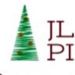 Leandro  Pimentel