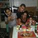 foto de Osmarley Souza