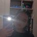 foto de Isaa Almeida