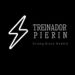 Lucas Pierin