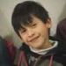 foto de Abrhm09_82 Abrhm09_82
