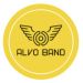 Alvo Band