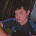 Ricardo Julianny Villamar Tomala