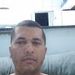 Daniel Souza